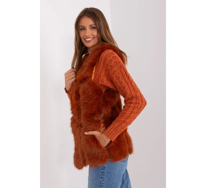 Vesta model 187535 AT Vesta model 187535 AT