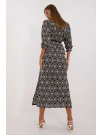 Denné šaty model 216403 Lakerta