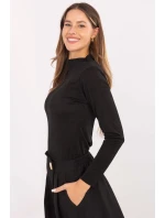 Blúzka model 219374 Rue Paris