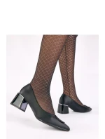 Čerpadlá na stĺpiku model 221650 Solea Čerpadlá na stĺpiku model 221650 Solea