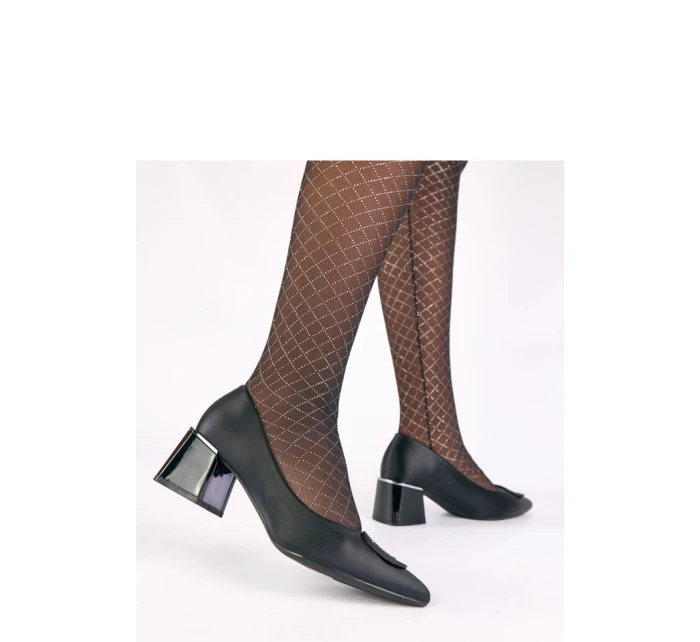 Čerpadlá na stĺpiku model 221650 Solea Čerpadlá na stĺpiku model 221650 Solea