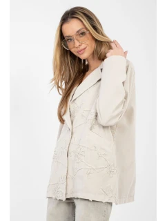 Blejzr model 223809 Rue Paris