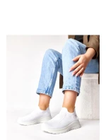 Športová obuv model 224591 Solea