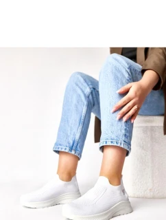 Športová obuv model 224591 Solea