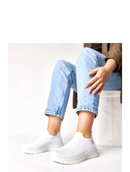 Športová obuv model 224591 Solea