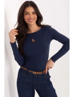 Blúzka model 224906 Továrenská cena Blúzka model 224906 Továrenská cena