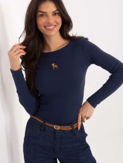 Blúzka model 224906 Továrenská cena