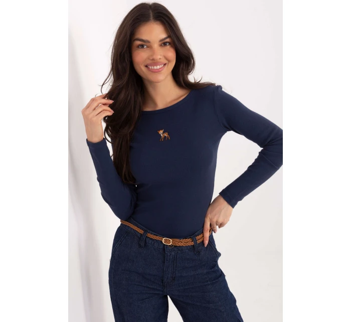 Blúzka model 224906 Továrenská cena Blúzka model 224906 Továrenská cena