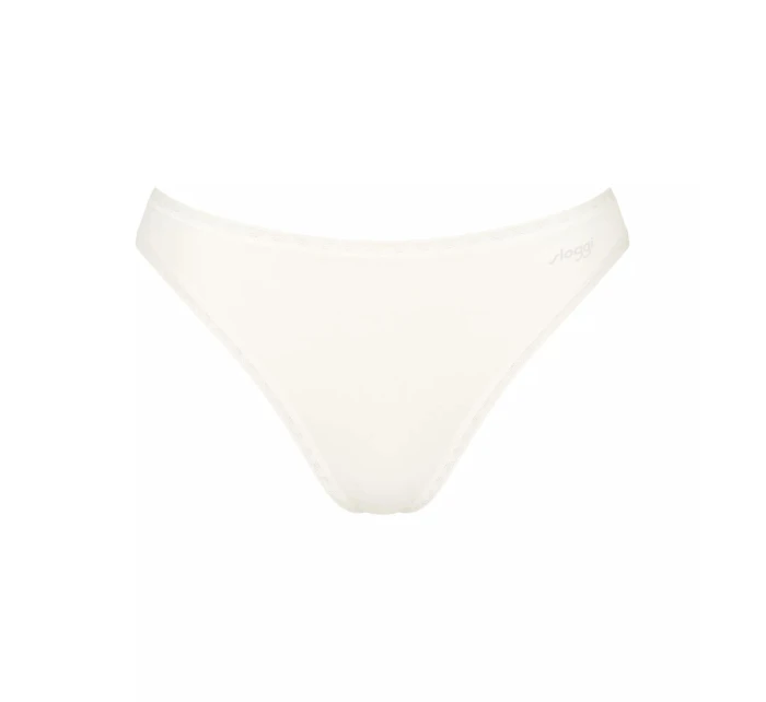 sloggi GO Tai C2P - WHITE - SLOGGI WHITE - SLOGGI sloggi GO Tai C2P - WHITE - SLOGGI WHITE - SLOGGI