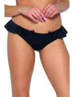Spodný diel plaviek Ava SF 13/11/B Brazílsky S-2XL