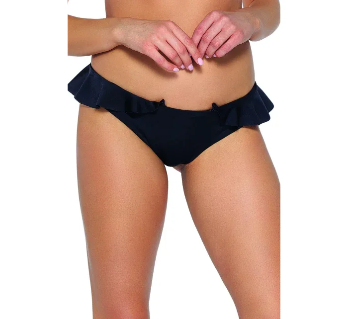 Spodný diel plaviek Ava SF 13/11/B Brazílsky S-2XL