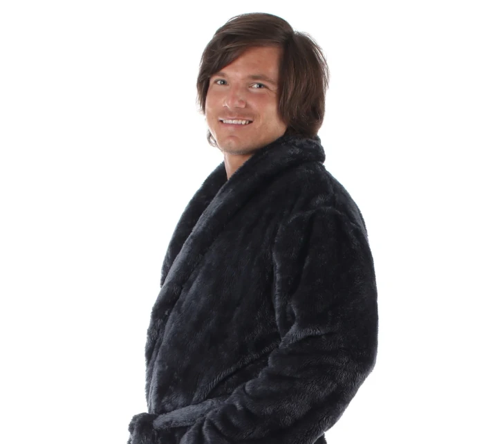 pánský župan Jack extra model 20779537 - Vestis