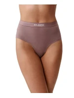 Dámske 3 balenia nohavičiek 009 - Atlantic Dámske 3 balenia nohavičiek 009 - Atlantic