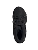 Topánky adidas Terrex Snow CF RAIN.RDY Jr IF7495