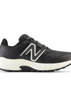 New Balance W WT410LB8 dámske topánky
