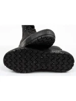 W dámské boty model 20182521 - Fila