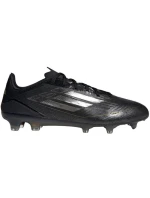 Kopačky F50 Pro FG model 20540760 - ADIDAS