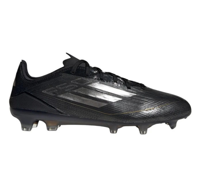 Kopačky F50 Pro FG model 20540760 - ADIDAS