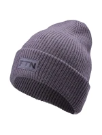 Zimné čiapky Fitanu Utale 92800454856