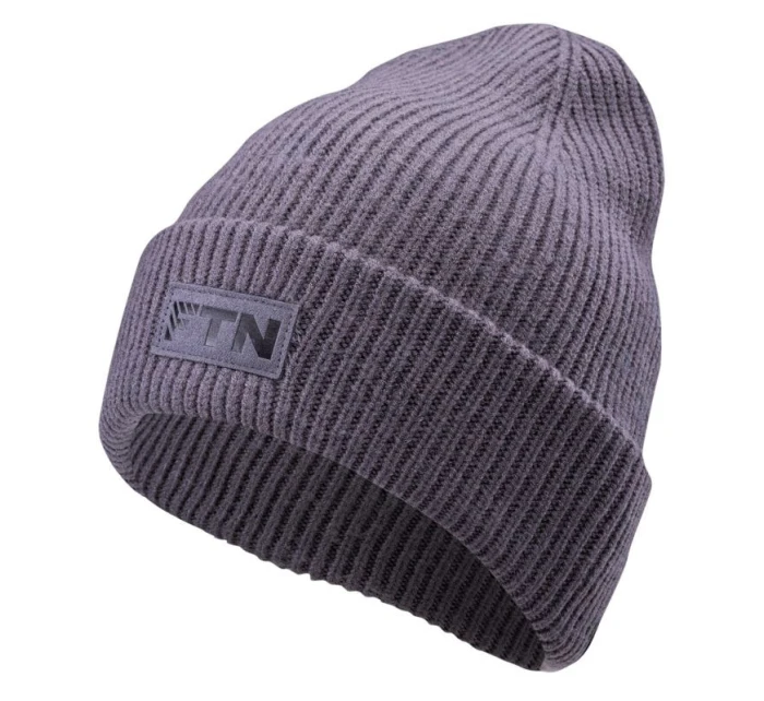 Zimné čiapky Fitanu Utale 92800454856