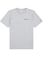 SS Tee M  tričko model 20688085 - CHAMPION