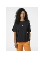 Helly Hansen YU Patch W 53781 990 tričko