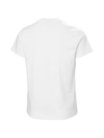 Core Graphic tričko W model 20831677 001 - Helly Hansen