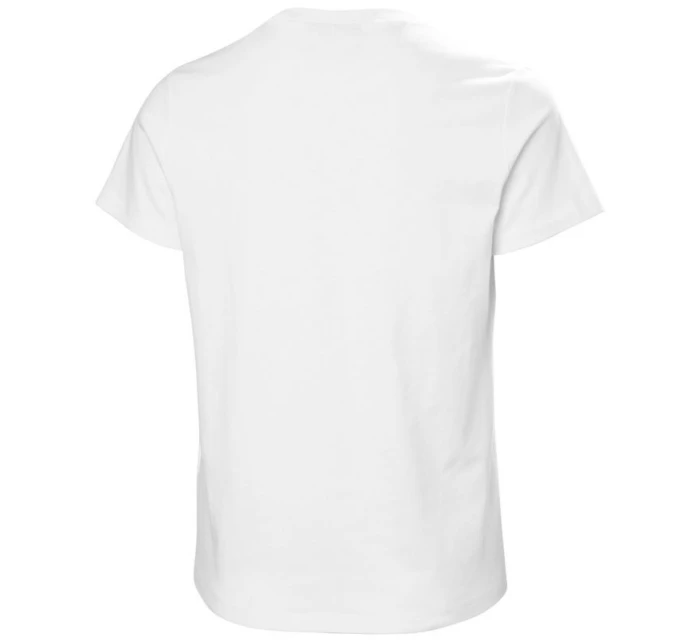 Core Graphic tričko W model 20831677 001 - Helly Hansen