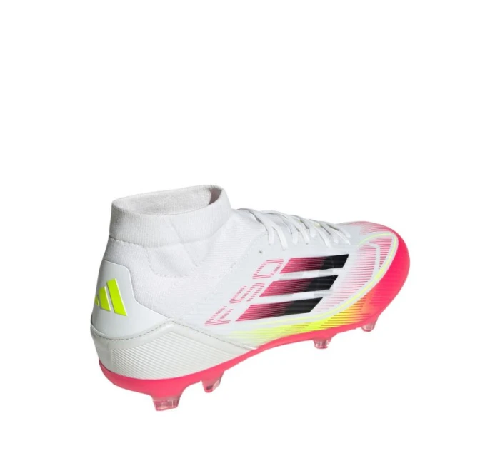 F50 League FG/MG MID kopačky model 21274617 M - ADIDAS
