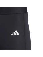 Nohavice adidas Techfit Long Tights M JN7352