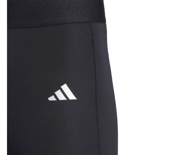 Nohavice adidas Techfit Long Tights M JN7352