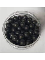 Gumové Guard Power - 100 kusů model 21331208 Gumové Guard Power - 100 kusů model 21331208