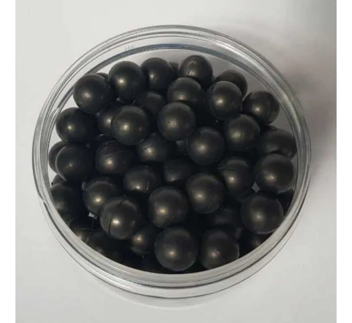 Gumové Guard Power - 100 kusů model 21331208 Gumové Guard Power - 100 kusů model 21331208