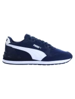 Topánky Puma ST Runner v4 NL Club M 39906907