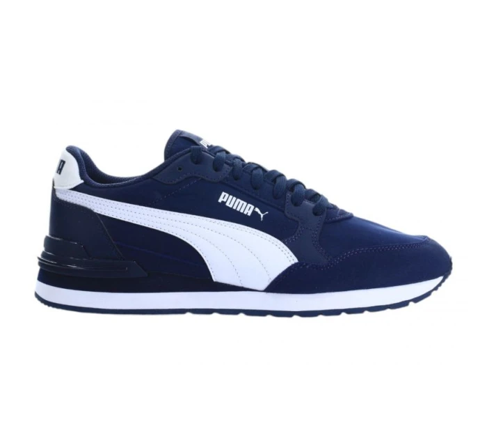 Topánky Puma ST Runner v4 NL Club M 39906907
