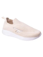 Hi-Tec Liveno W 92800654324