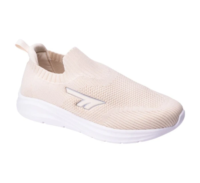 Hi-Tec Liveno W 92800654324