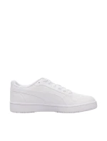 Topánky Puma Reb-L Jr 398993 02