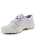 Palladium Pampa Oxford W 92351-549-M