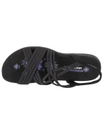 Slim  Black 36 model 21375533 - Skechers
