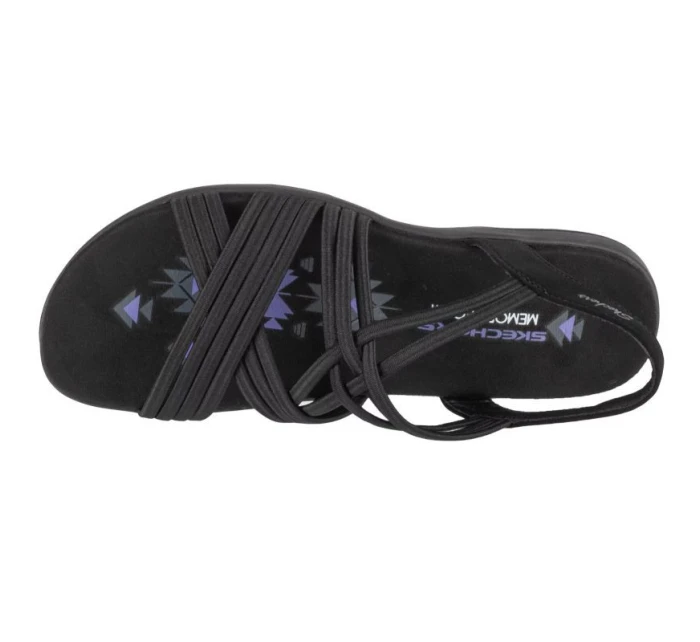 Slim  Black 36 model 21375533 - Skechers