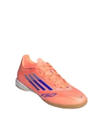 F50 League IN kopačky model 21415518 - ADIDAS
