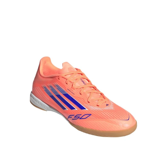 F50 League IN kopačky model 21415518 - ADIDAS