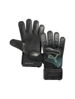 Puma Ultra Play RC Heat Fire Brankárske rukavice Black 42084 03