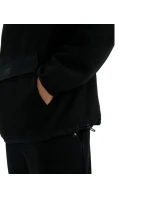 Bluza męska   WAW25TFLE 20S pánské model 21758196 - 4F