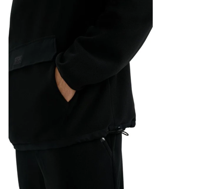 Bluza męska   WAW25TFLE 20S pánské model 21758196 - 4F