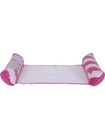 DUMBLE WATER SEAT 120x72x17CM 33052