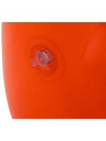 BASEN DZIECIĘCY   dětské model 21830869