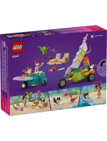 a model 21863985 - Lego