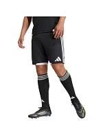 Pánske šortky adidas Tiro 26 Competition Match Shorts black and white KA6181